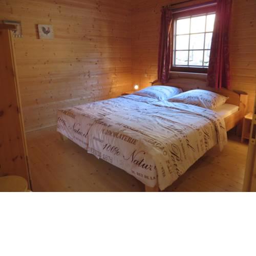Ferienhaus Maja