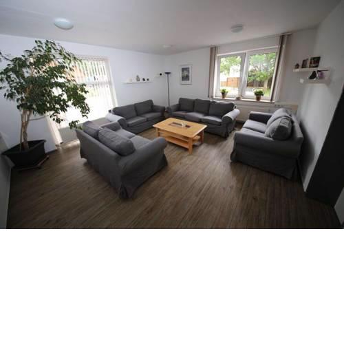 Ferienhaus Manon