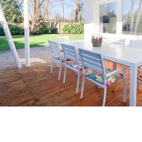 Ferienhaus Maple Beach