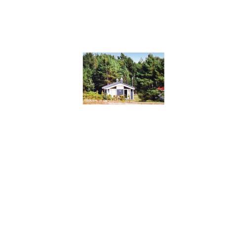 Ferienhaus Marco Polo / Skarrids� R