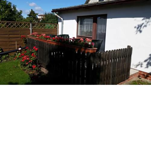 Ferienhaus Maria