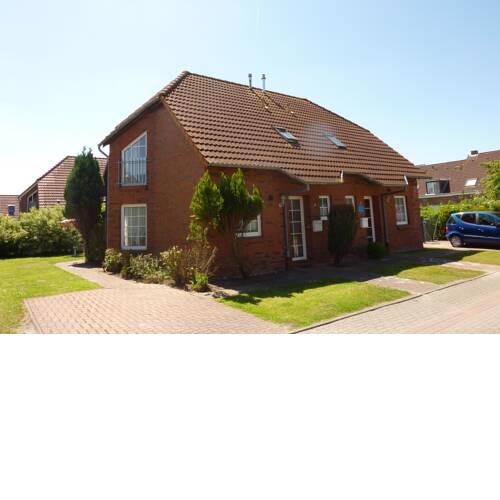 Ferienhaus Marion