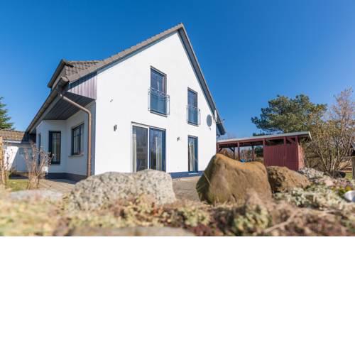 Ferienhaus Marisol