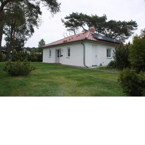 Ferienhaus Marleen