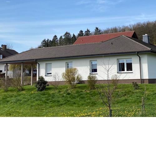 Ferienhaus Marlen