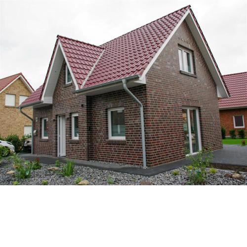 Ferienhaus Marlene