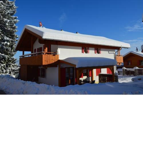 Ferienhaus Martin
