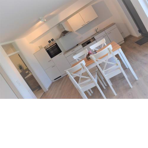 Ferienhaus Marve