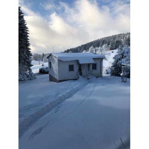 Ferienhaus Mathilda Eins