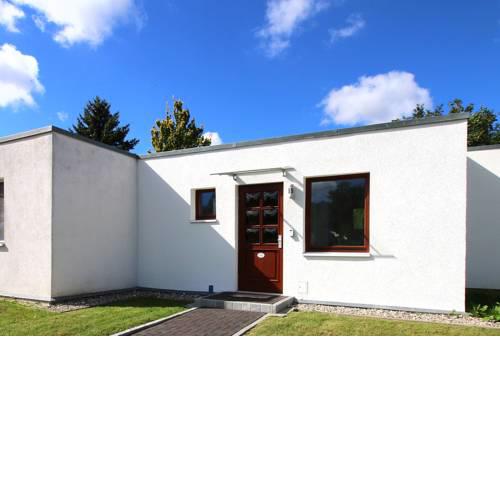 Ferienhaus Matrose