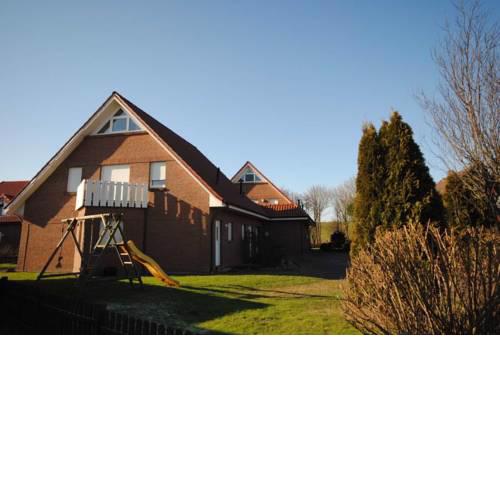 Ferienhaus Max