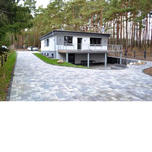 Ferienhaus Maxim