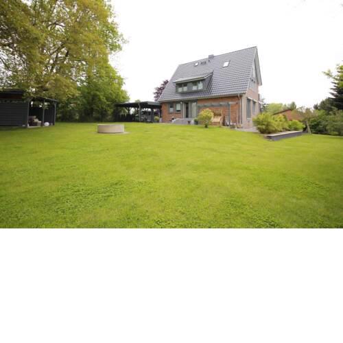 Ferienhaus Meerplatz - ein Traumhaus mit Platz zum entspannen - bis 10 Personen