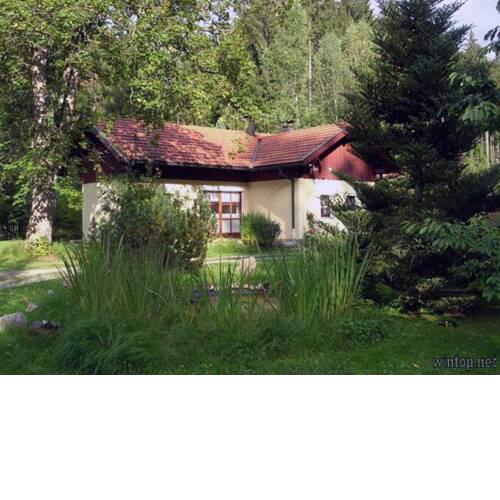 Ferienhaus Meier Georg