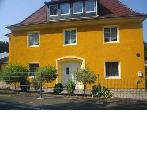 Ferienhaus Meier