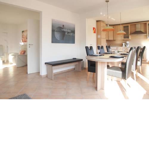 Ferienhaus Melanie