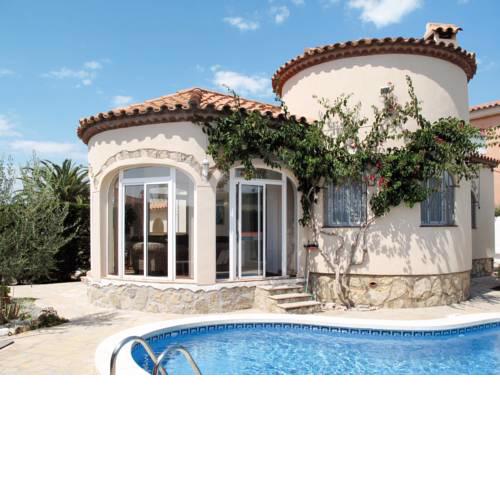 Ferienhaus Miami Playa 371S