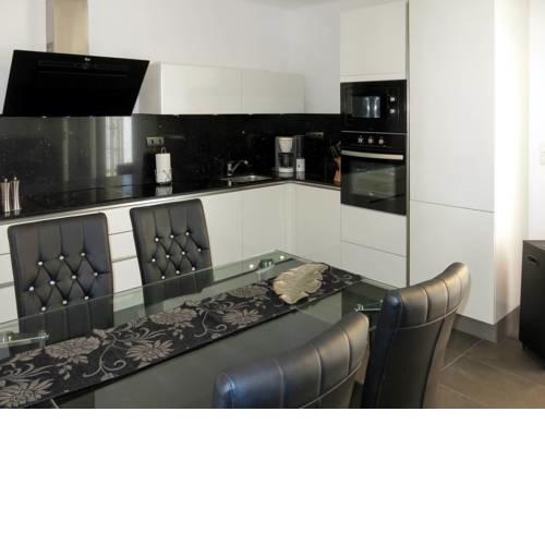 Ferienhaus mit Pool Cambrils (Tarragona) 165S