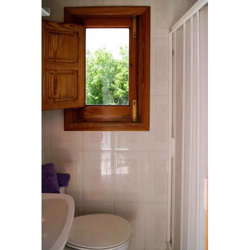 Ferienhaus mit Pool Denia 419S