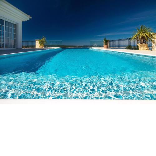 Ferienhaus mit Privatpool für 8 Personen ca 400 m in Crikvenica, Kvarner Bucht Crikvenica und Umgebung