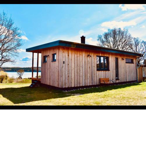 Ferienhaus M&M