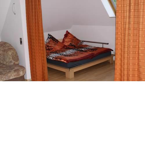 Ferienhaus Moni