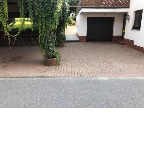 Ferienhaus Morgensonne