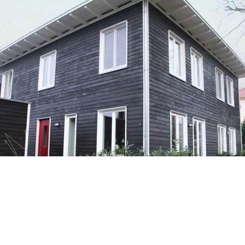Ferienhaus Mueller Goethe 8