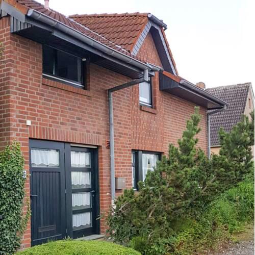 Ferienhaus Müller 1f - a28950