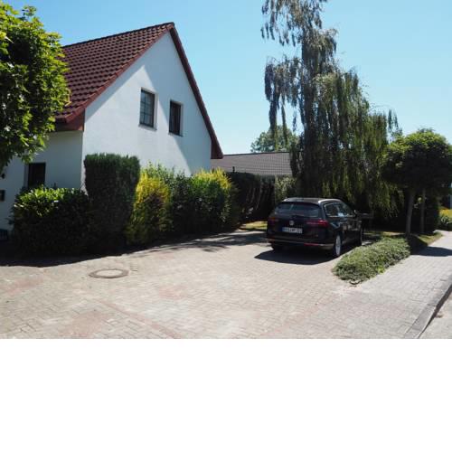 Ferienhaus Mundan 2