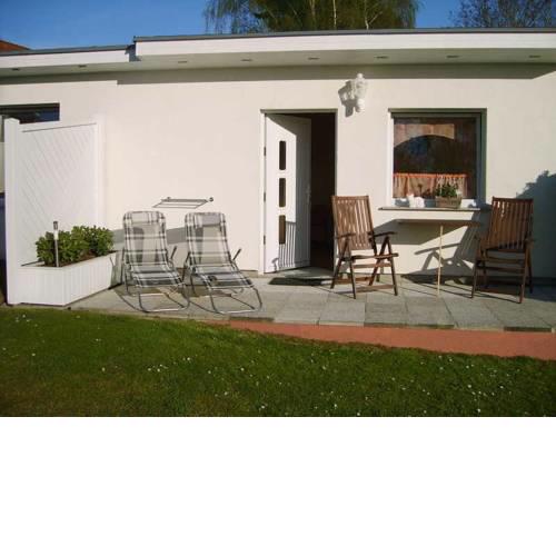Ferienhaus naehe Binz WE12899