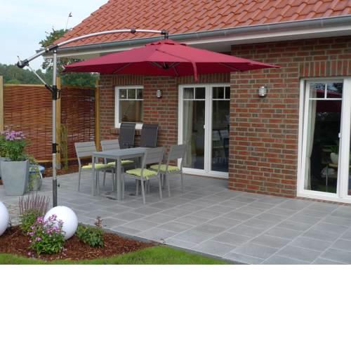 Ferienhaus NaturNah
