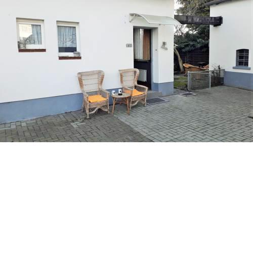 Ferienhaus Neheim Rita