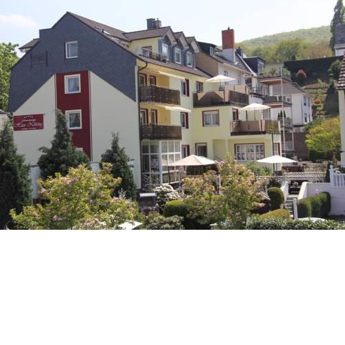 Ferienhaus Nehring