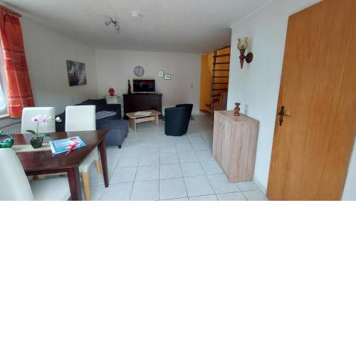 Ferienhaus Nele