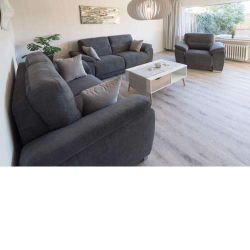 Ferienhaus Neptun