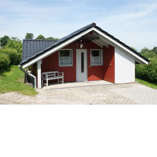 Ferienhaus Neumann