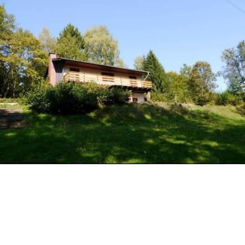 Ferienhaus Nicole