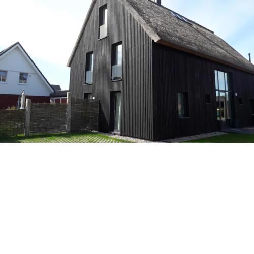 Ferienhaus Niege Schüün