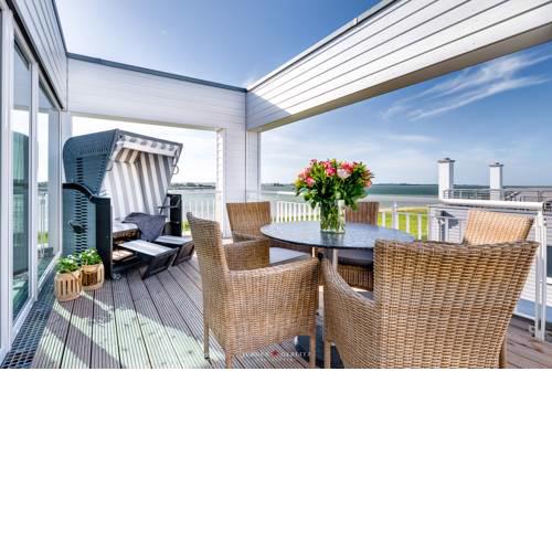 Ferienhaus Nis Randers