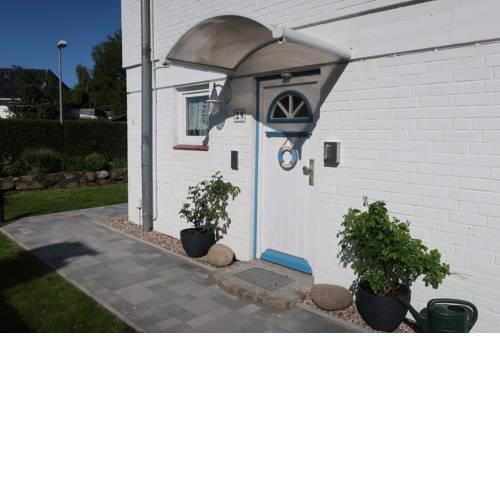 Ferienhaus Noor und Meer