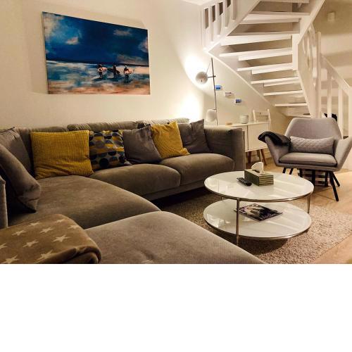 Ferienhaus Noordhoek