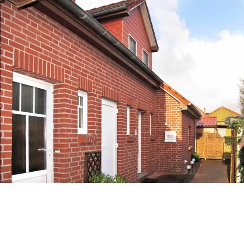 Ferienhaus Norddeich.Norden 161S