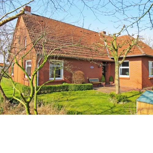 Ferienhaus Norddeich.Norden 220S