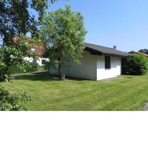 Ferienhaus Nordsee Eckwarderhörne E 15