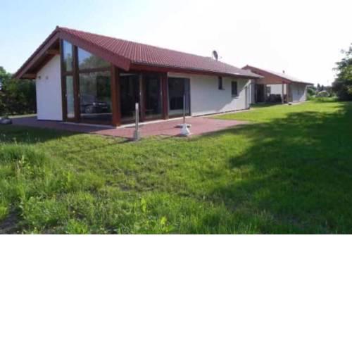 Ferienhaus Nordsee Eckwarderhörne E 19