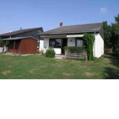 Ferienhaus Nordsee Eckwarderhörne H 8