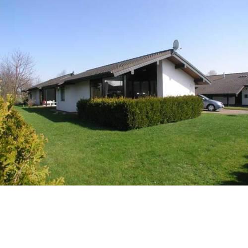 Ferienhaus Nordsee Eckwarderhörne J 7