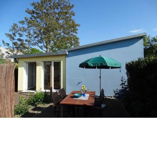 Ferienhaus NORDSTRAND