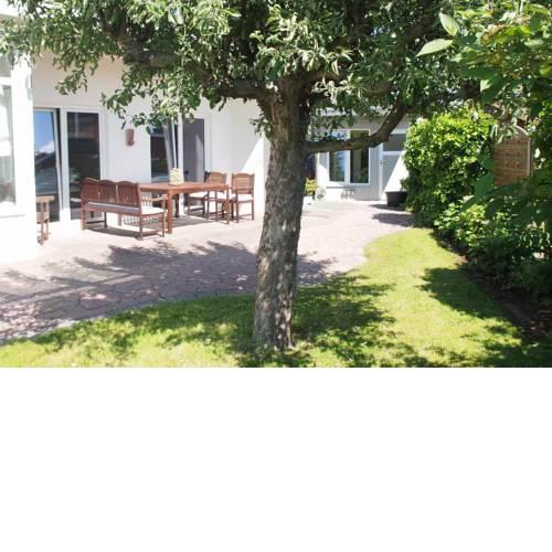 Ferienhaus Nörten